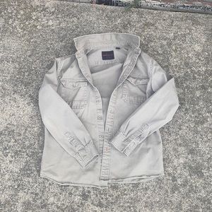 weatherproof vintage field jacket men’s medium